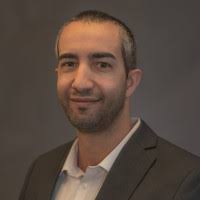 100+ "Abed Rabbo" profiles