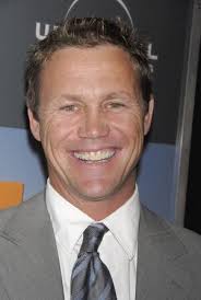 Brian Krause Filmography and Movies