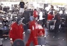 We would like to show you a description here but the site won't allow us. Crowd Surf Dive Gif Crowdsurf Dive Jump Discover Share Gifs