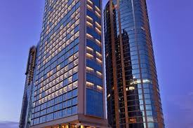 Find deals, aaa/senior/aarp/military discounts, and phone #'s for cheap bangsar hotel & motel rooms. V E Hotel Residence Kuala Lumpur Bangsar South City 59200