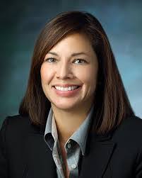 Martha Mueller's Instagram, Twitter & Facebook