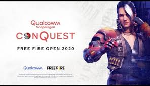 Free fire telah menerima nominasi dari esports award untuk penghargaan mobile game of the year! Qualcomm Mobile Esports Initiative In India With Rs 50 Lakh Prize Money