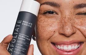 What is Iris Florentina Root?