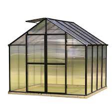 *lengths can be customized if needed (please send email to: Small Diy Polycarbonate Greenhouse Kits For Home Single Span Buy Home Single Span Polycarbonate Greenhouse Greenhouses Product On Alibaba Com