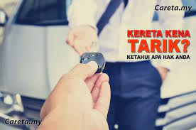 Dia pun menegaskan alasan kota balikpapan tidak menerapkan psbb, karena belum termasuk dalam kategori zona merah. Kereta Ditarik Apa Proses Sebenar Menurut Fadly Hashim The Racing Lawyer Careta