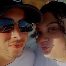 Happy 4 Year Anniversary to our Reese Pieces Bomb!!!❤️ In Honor of this  Beaut we are giving 1 away for FREE!! To be entered: You must like and  follow us