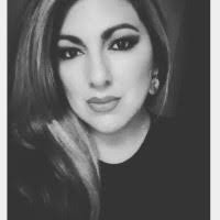 80+ (na) “Regina Padilla” profile