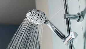 Wall Mounted Shower Set Dual Aqualisa Contemporary Thermostatic With Fixed Column Shower Head The cartridge comes with the gasket and fixing screws. wall mounted shower set dual