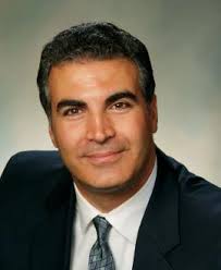 Find a Desjardins agent