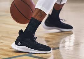Like other stars, steph curry also released a secondary signature shoe, the under armour curry 3zer0 line, which is a lower priced takedown of. Curry Brand Curry Flow 8 Release Date Sneakernews Com