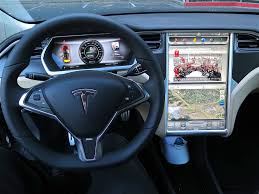 Data is currently not available. Tesla Inc Nasdaq Tsla Brings Back Enhanced Autopilot In China And Europe Drp Journal