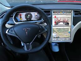 Reserve your id.4 ev today! Lg Energy Solution To Supply Tesla Inc S Nasdaq Tsla New Battery Cells Drp Journal