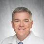 Profile Picture of Brian Wolf MD, MS - University of Iowa Hospitals and Clinicson Google
