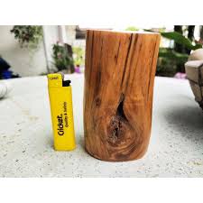 Berbagai penyakit bisa diredakan dengan kayu bajakah. Buy Raja Kayu Merah Gred Aaa Gred Padu 100 Merah Seetracker Malaysia