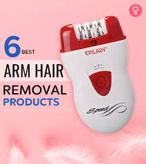 How to choose (and use) the best facial hair removal product for you find the right tools: N Ztmkakcofp5m