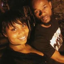 Dorrean Lewis Obituary (2022)