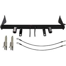 Jeep wrangler 2018, base plate kit by blue ox®. Blue Ox Bx1134 Base Plate Jeep Wrangler Rbcn Ann Walmart Com Walmart Com