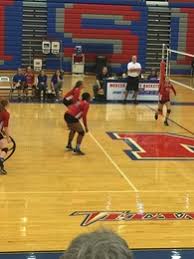 Leia Freeman's Softball Recruiting Profile