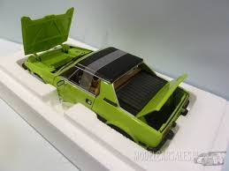 Green fiat x19 for sale. Fiat X1 9 Green 1 18 100121661 Minichamps Diecast Model Car Scale Model For Sale