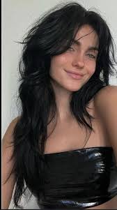 Marina Lostal Herrerías (lostalherreras)