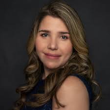 Elizabeth Sanchez | Spotify