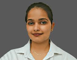 Invent IP Legal Services LLP