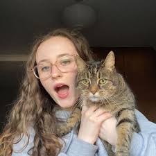 The Selection Series 1-5: the Selection, the Elite, the One, the HeirAnd  the Crown by Kiera Cass