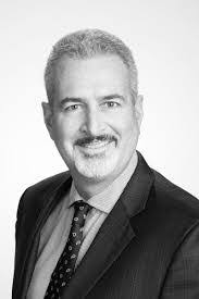 Jillian Varner's Instagram, Twitter & Facebook