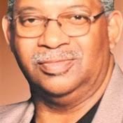 Nimmons Family Obituaries