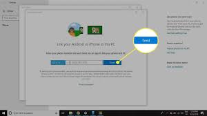 Microsoft edge app is the fast, safe web browser that gives you one continuous browsing experience from your android phone to your windows 10 device.the secure web browser lets 0 540 1 minute read. How To Install And Use Microsoft Edge For Android