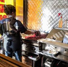 Chiles de arbol means tree chili in spanish. Saw First Hand How They Roast Chile Chile De Arbol At My Favorite Mexican Restaurant For Salsa Salsasnobs