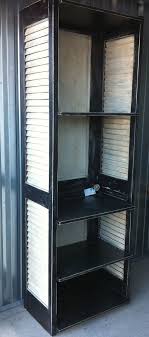 Pin By Brandosfunkyfinds On Recycled Upcycled Repurposed Doors Repurposed Shutters Repurposed Old Shutters