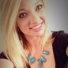 Sarah Crafton (@s_janeeee)