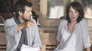 Souhaitons ne jamais avoir à fêter les 70 ans d'alex. Entrevue Guillaume Canet Se Devoile Sur Nous Finirons Ensemble Actualites Cinoche Com