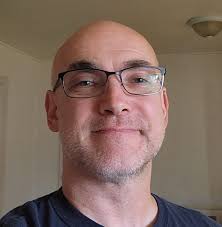 What are good accommodation options in Shinjuku and Asakusa for a family of  four with specific bed requirements?