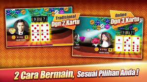 We did not find results for: Luxy Indonesia Domino Poker Android Game Apk Com Gamesofa Android Luxydominoqiuqiu By Gamesofa Global Inc Download To Your Mobile From Phoneky