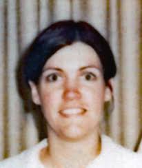 John Moore, 11G Grandfather & Ann, 11G Grandmother Thomas Moore, 10G  Grandfather b. ca 1565, Southwell, Newark and Sherwood