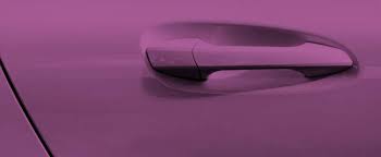 Image result for Lilac 1995 Saturn