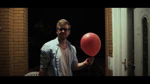 Sep 09, 2014 · not rated | 34min | short, comedy, drama | 11 march 1957 (usa) original title: The Red Balloon Short Horror Film 2017 Youtube