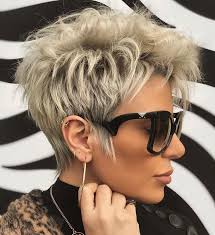 sharon spry (whitesaint)