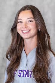 2023 Softball Roster