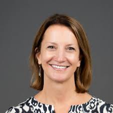 People working for Naomi Friedman