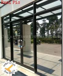 Harga kaca one way 2015 termurah harga paling murah search kusen aa free games websites alamat indonesia smarter puzzle ad game kalimantan united aluminium cia job united sumber free sedia blok company pt motor on buaya aluminium states online incruit … Kaca Film Stiker Kaca One Way Blue Shopee Indonesia