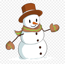 Clipart neige image neige gif anim neige. Neige Clipart Hd Png Download Vhv