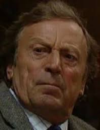 Celebrities with last name: Farrington