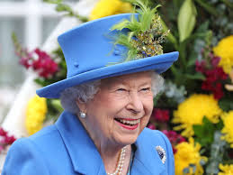 The no.1 page about queen elizabeth ii, our beloved monarch. Queen Elizabeth Records Her First Ever Easter Message Of Hope Amid The Coronavirus Pandemic
