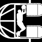 Attack Skills & Shooting Camp