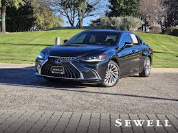 Image result for Caviar 2022 LC