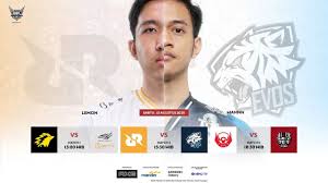 Probably cs 1.6 profile vs cs go profile since the id on the first one is low & has no matches on stats. Youtube Video Statistics For Onic Vs Aero Rrq Vs Evos Btr Vs Ae Mpl Id S6 Bahasa Indonesia Noxinfluencer