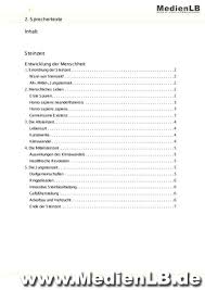 Eine meiner lieblingsüberschriften in den vergangenen tagen war: Mediathek